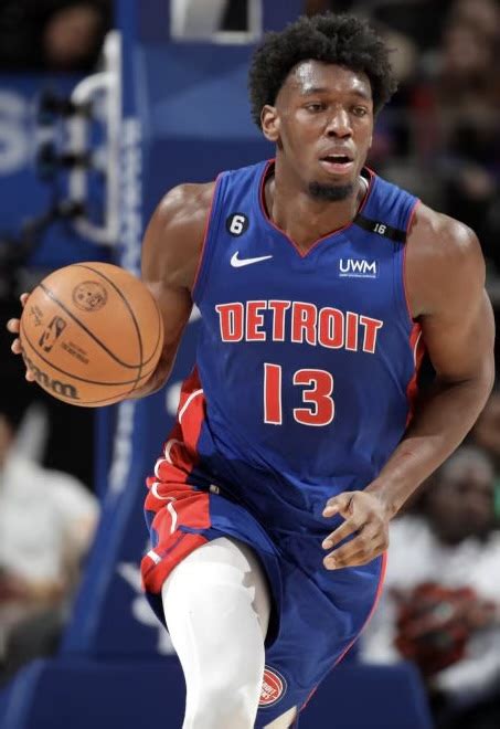 james wiseman basketball reference|James Wiseman Playoffs Game Log .